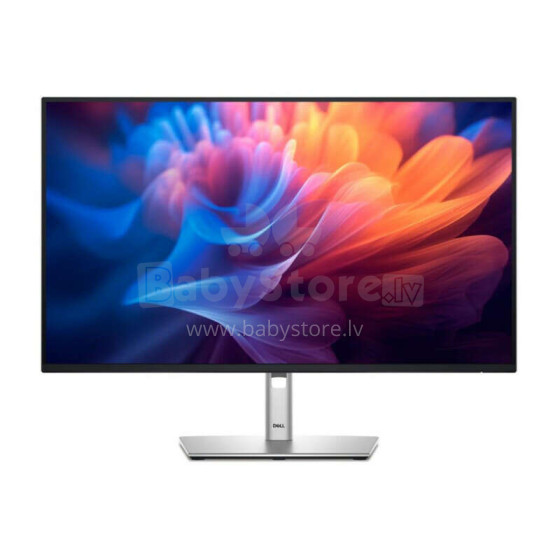 Монитор Dell 27 — P2725H, 68,6 см (27,0 дюйма)