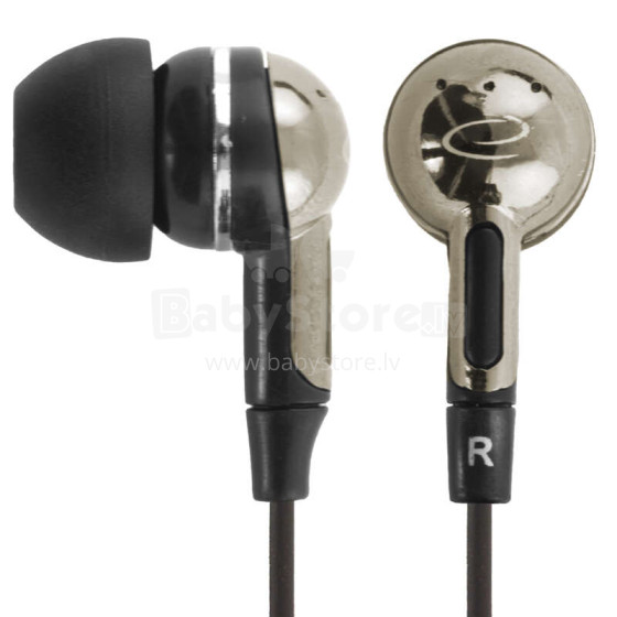 ESPERANZA STEREO EARPHONES EH125