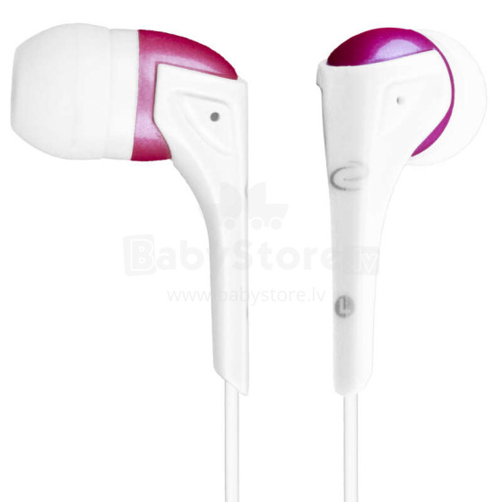 ESPERANZA STEREO EARPHONES EH127