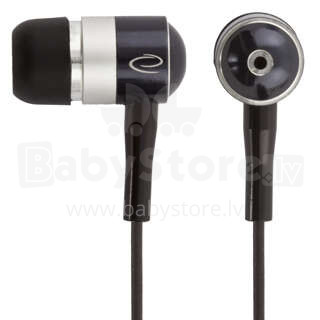 ESPERANZA STEREO EARPHONES EH128