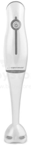 ESPERANZA HAND BLENDER FRAPPÈ 250W