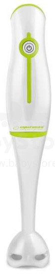 ESPERANZA HAND BLENDER FRAPPÈ 250W
