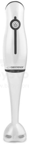 ESPERANZA HAND BLENDER FRAPPÈ 250W
