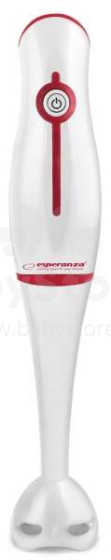 ESPERANZA HAND BLENDER FRAPPÈ 250W
