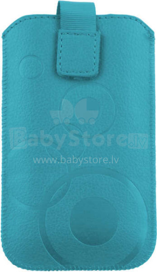 ESPERANZA MOBILE PHONE CASE EMA101T-L