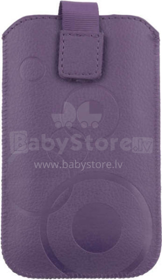 ESPERANZA MOBILE PHONE CASE EMA101V-S