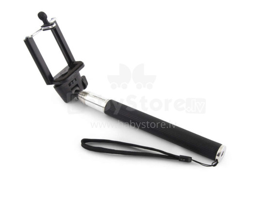 ESPERANZA UNIVERSAL MONOPOD FOR SELFIE PICTURES EMM107