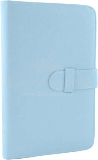 ESPERANZA CASE FOR TABLET 7" ET181B BLUE