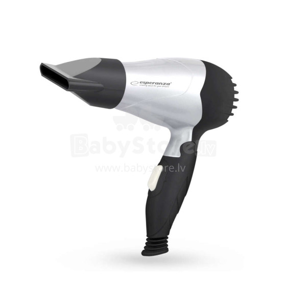 ESPERANZA HAIR DRYER VENUS