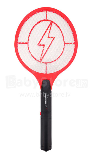 ESPERANZA INSECT KILLER SWATTER ANNIHILATOR