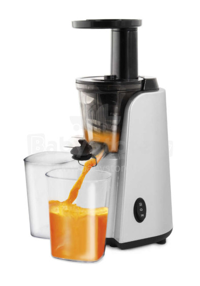 ESPERANZA SLOW JUICER MIRTILLO