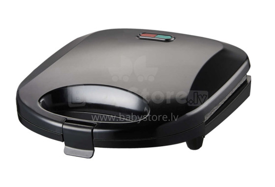 ESPERANZA WAFFLE MAKER 1000W BLUEBERRY