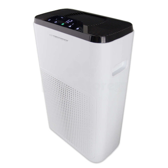 ESPERANZA AIR PURIFIER MISTRAL