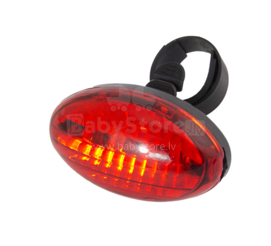 ESPERANZA BIKE TAIL LED LIGHT ARION