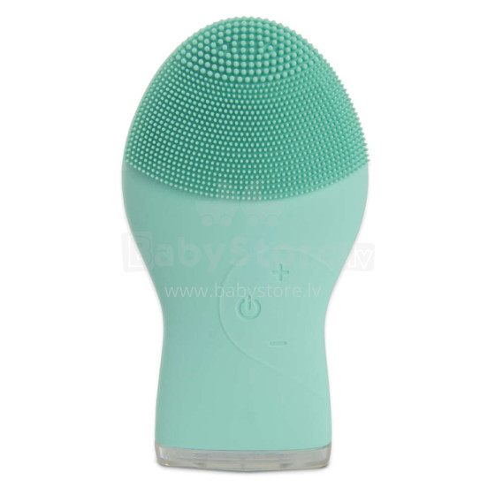 ESPERANZA SONIC FACE CLEANER GIOIA TURQUOISE