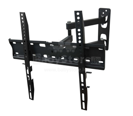 ESPERANZA TV WALL MOUNT 26''-70" 008