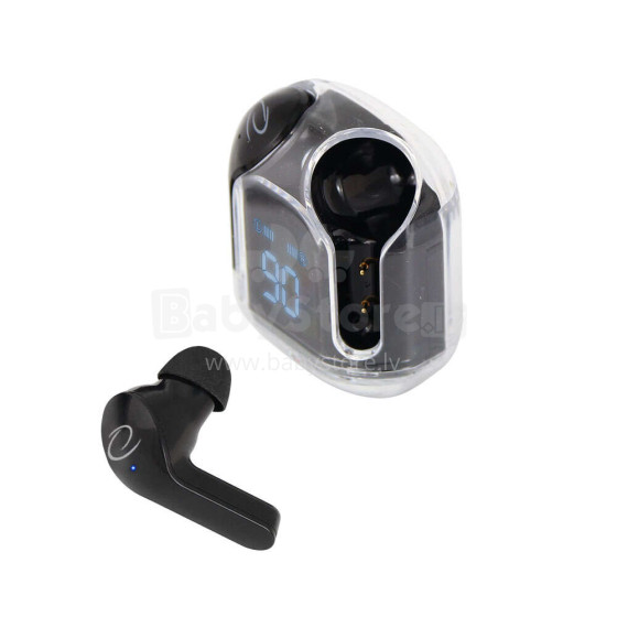 ESPERANZA BLUETOOTH TWS EARPHONES METHONE