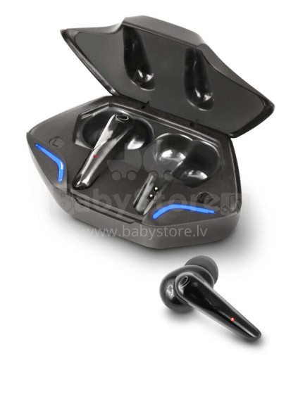 ESPERANZA BLUETOOTH TWS EARPHONES SAGITTA