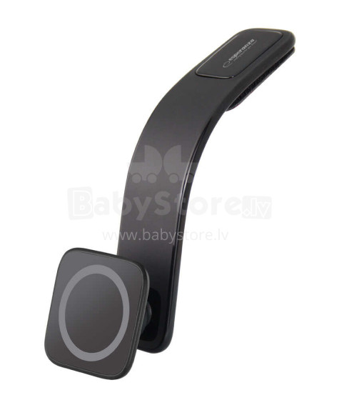 ESPERANZA MAGNETIC CAR HOLDER FOR SMARTPHONES BAND