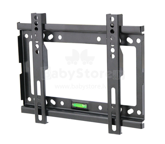 ESPERANZA TV WALL MOUNT 14"-50" PERSES