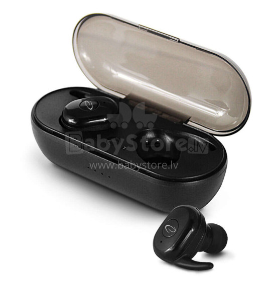 ESPERANZA BLUETOOTH TWS EARPHONES CARDERA