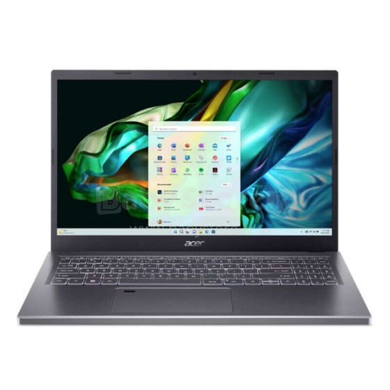 Acer Aspire 5 15 A515-48M 15.6 1920x1080 Ryzen 7 7730U 16GB 512SSD M.2 NVME WIN11