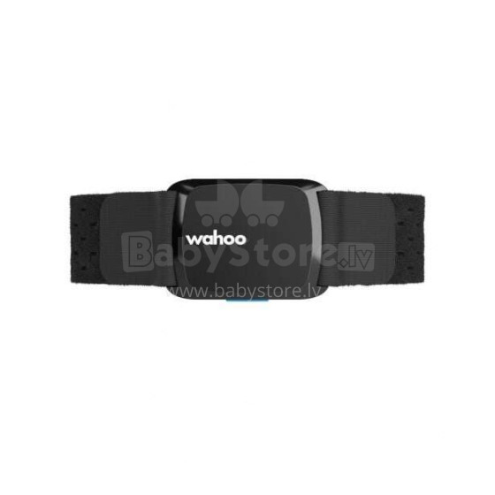 Wahoo TICKR Fit Optical Armband