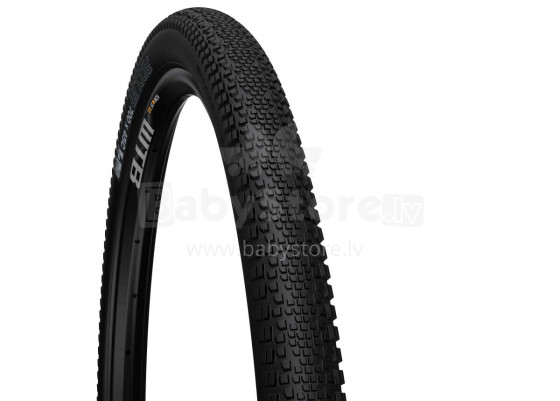 WTB Riddler 700x37c Light Fast Rolling tire