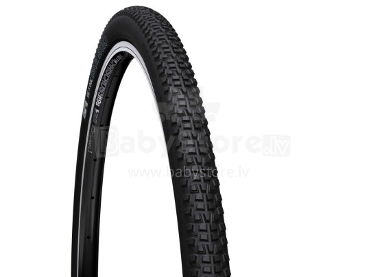 WTB Cross Boss 700x35c Light Fast Rolling tire