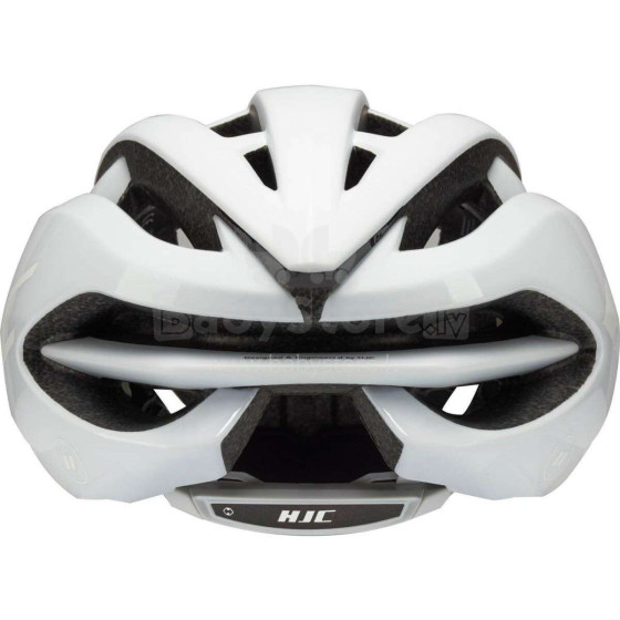 HJC IBEX 2.0 MT GL helmet WHITE M