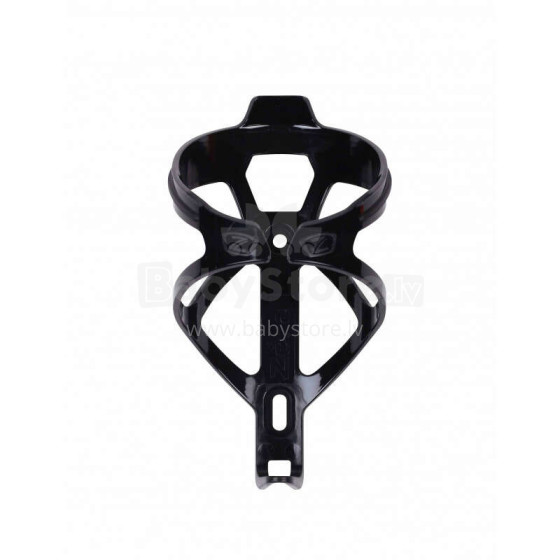 ZEFAL PULSE B2 BOTTLE CAGE - BLACK