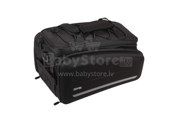 ZEFAL Z TRAVELER 80 REAR BAG