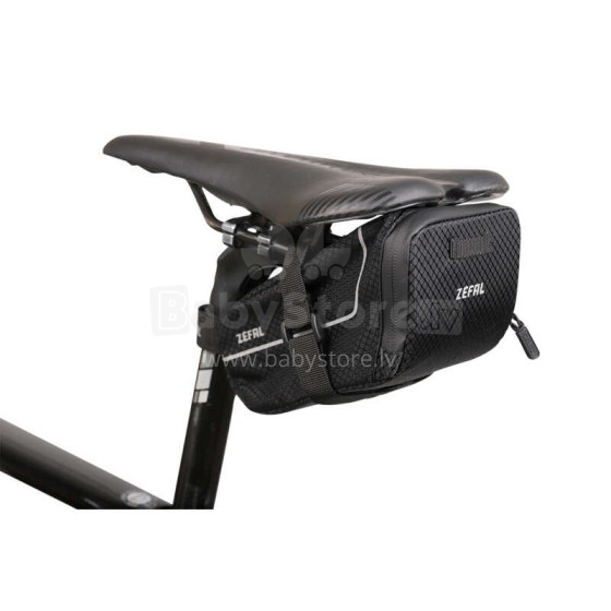 ZEFAL Z LIGHT PACK M SADDLE BAG