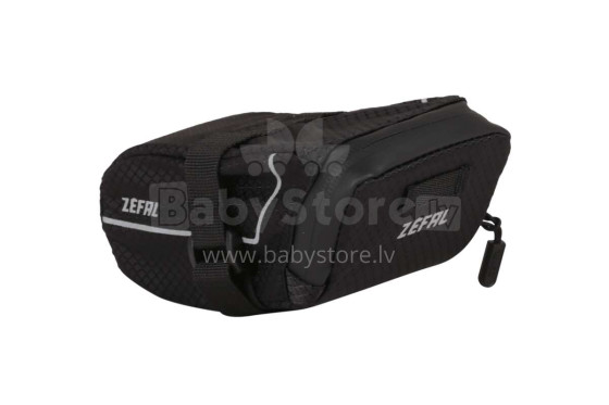 ZEFAL Z LIGHT PACK S SADDLE BAG