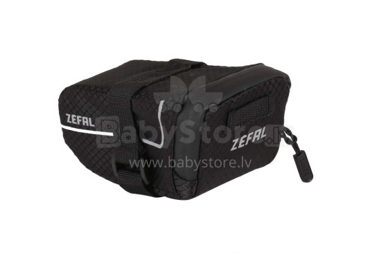 ZEFAL Z LIGHT PACK XS SADDLE BAG