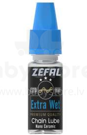 ZEFAL EXTRA WET LUBE 30x10ML BOXES