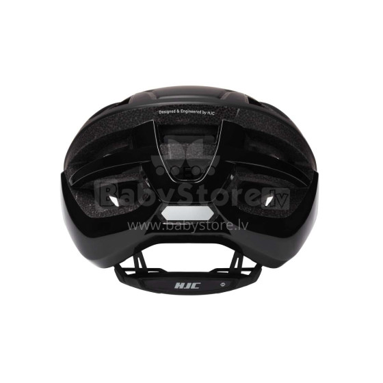 HJC BELLUS MT GL BLACK S