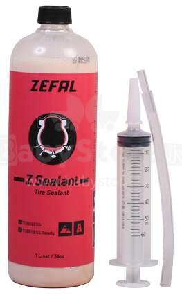 ZEFAL Z-SEALANT 1L