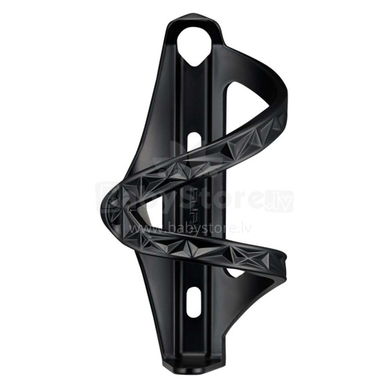 SUPACAZ Side Swipe MTB - Black (Left)