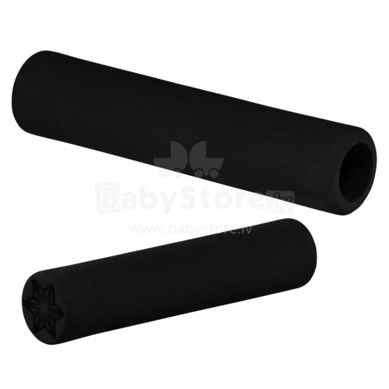 SUPACAZ Supalite Grip - Black