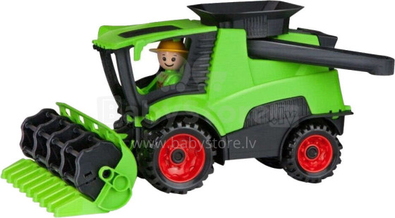 K-Toys Tractor Art.46-01626 Traktors