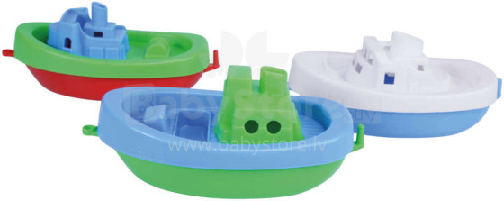 K-Toys Bath Toys Art.46-65470