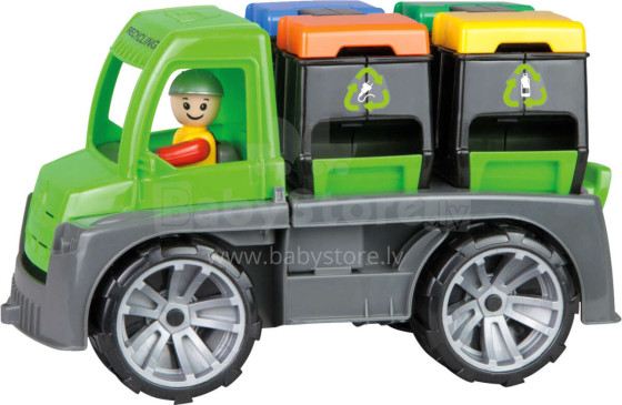 K-Toys Car Art.46-04453