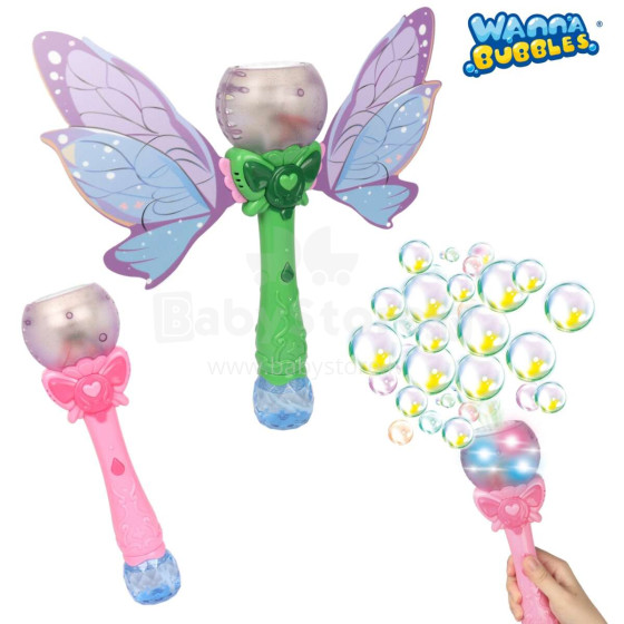 Bubble Fairy  Art.20-678