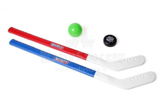 K-Toys Hockey Art.10-5569