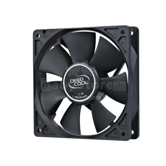 вентилятор deepcool XFAN 120