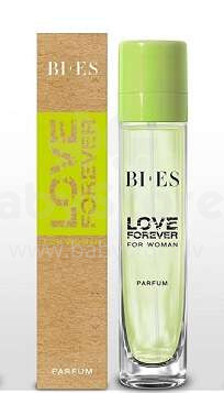 PARFUM LOVE FOREVER GREEN 15 ml