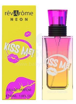 Kiss Me sm/ū 50 ml