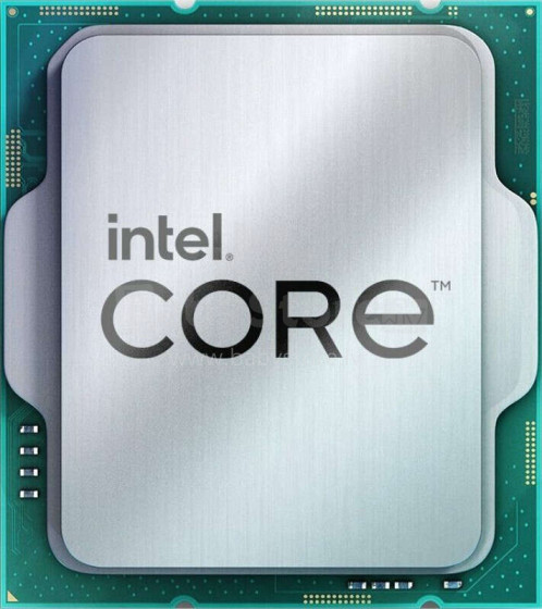 Процессор Intel Core i5-14600, 2,7 ГГц, 24 МБ, OEM (CM8071504821018)