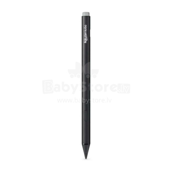 Rakuten Kobo Stylus 2, melns